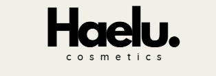 Haelu