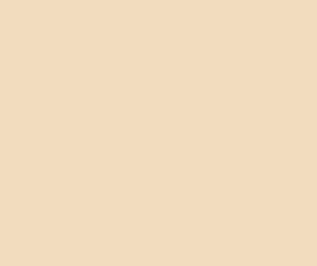 Haelu®  Colour-Changing Foundation