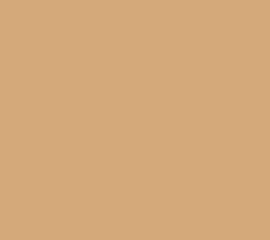 Haelu®  Colour-Changing Foundation