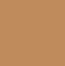 Haelu®  Colour-Changing Foundation